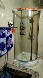 Jalan Bahagia (Toa Payoh),  #615317731
